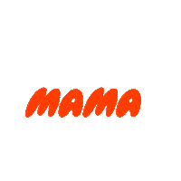 Asian Food Thumbs Up Sticker by AskMama