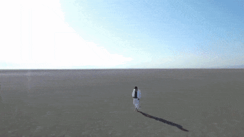 carlos rivera GIF by Sony Music Perú