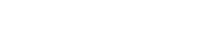 Recon Lungau Sticker by recongroup