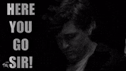 Conor Mckenna Fah GIF by FoilArmsandHog