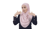 Time Omg Sticker by Ariani