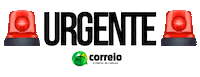 Portalcorreio Sticker by Portal Correio de Carajás