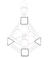 I Am Hero Sticker by MindYourHero