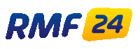 Rmf Classic Sticker by Grupa RMF