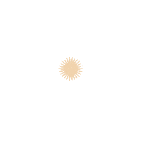swipe up Sticker by Eagle Shoes