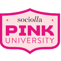 Beauty Glow Sticker by Sociolla