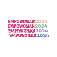 Sticker by cardigans