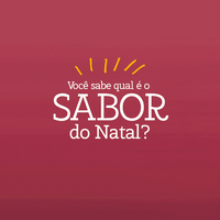 GIF by Aquatro Comunicação e Marketing
