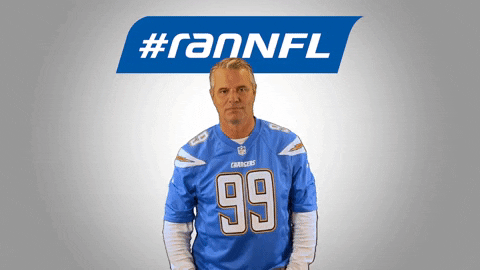 oh my god no GIF by ransport