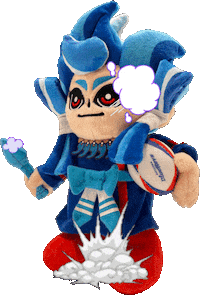 レヴズ Sticker by SHIZUOKA BlueRevs