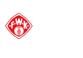 soccer swipeup Sticker by FC Würzburger Kickers