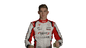 Ntt Indycar Series Sport Sticker by INDYCAR