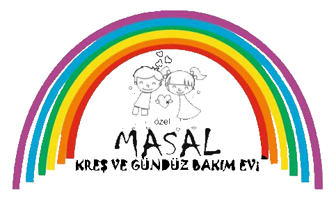 masalkresankara giphyupload Sticker