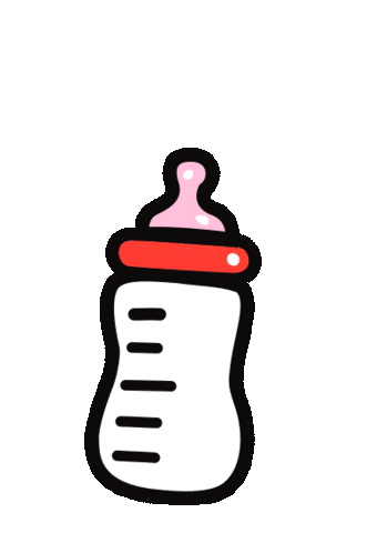 Pxxr Gvng Baby Sticker by Kaydy Cain