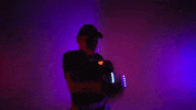 Best Friend Rave GIF by Ultra Records