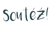 Humbook Soutez Sticker by Albatros Media