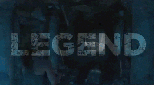 video games eidos GIF by Tomb Raider
