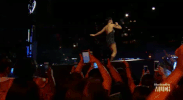 dance singer GIF by CTV