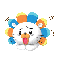Shopping Love Sticker by Lazada Malaysia