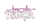 Semana Sticker