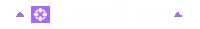 Dark Swipe Up Sticker by IGN