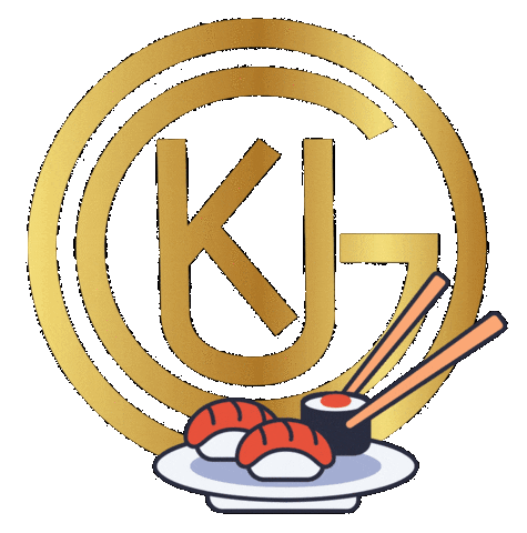 sushigoku giphyupload goku sushigoku berlinsushi Sticker