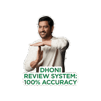 GarnierIndiaHair cricket ipl trust haircolor Sticker
