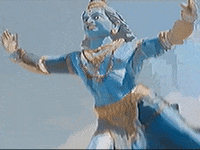 Footage Oaf GIF by jorgemariozuleta