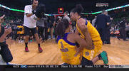 game 5 basketball GIF by WNBA