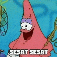Meme Indo Sesat GIF