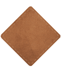 Country Life Countryman Sticker by Jack Pyke