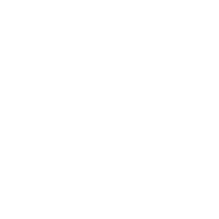 DigiConMarketingConference digicon digiconmartech Sticker