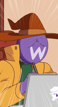 Design GIF