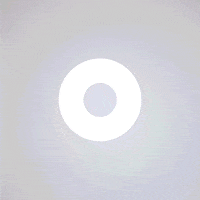 Animation 3D GIF by famillustrations