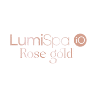 Lumispa Sticker by Nu Skin