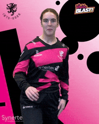 Celebration GIF by Somerset County Cricket Club