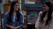lost and found britney GIF by Lost & Found Music Studios