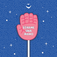 GIF by Hablemos de Sexo y Amor