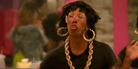 GIF by TruTV