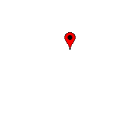 ChinatownLondon chinese new year chinatown china town chinatown london Sticker