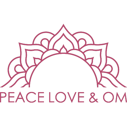 Peaceloveom giphyupload love travel peace Sticker