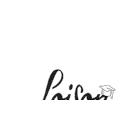 Hachathon Sticker by Loison Pasticceri