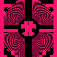 GIF by clickbecause