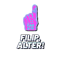 filip stanic basketball Sticker by BERLIN, ALTER!