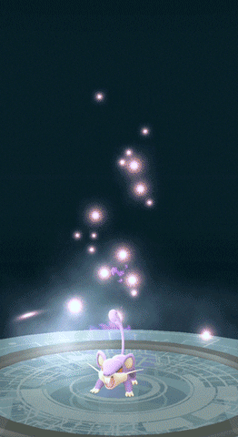 josedextro giphyupload GIF