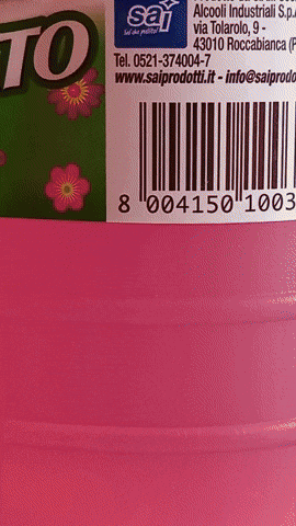 Simongip giphyupload GIF