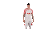 Football Think Sticker by RB Leipzig