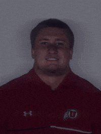 Byu Football GIF