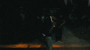Shoot Chain GIF by Quando Rondo