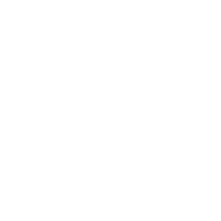 In Love Kiss Sticker
